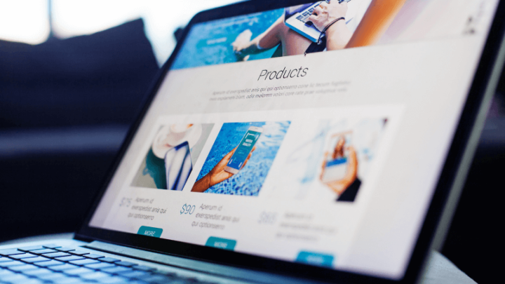 失敗しない購入サイトの選び方｜比較軸6つ