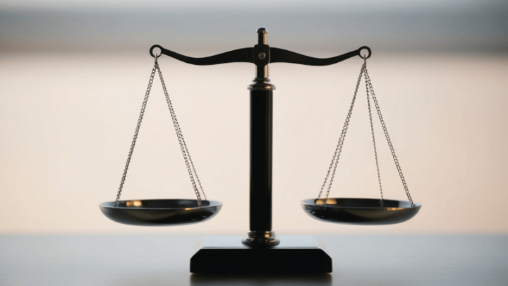 インスタのいいね購入サイトで失敗しない判断基準