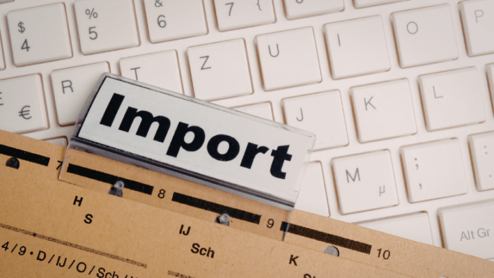 インスタいいね購入の「バレる・バレない」より重要な視点