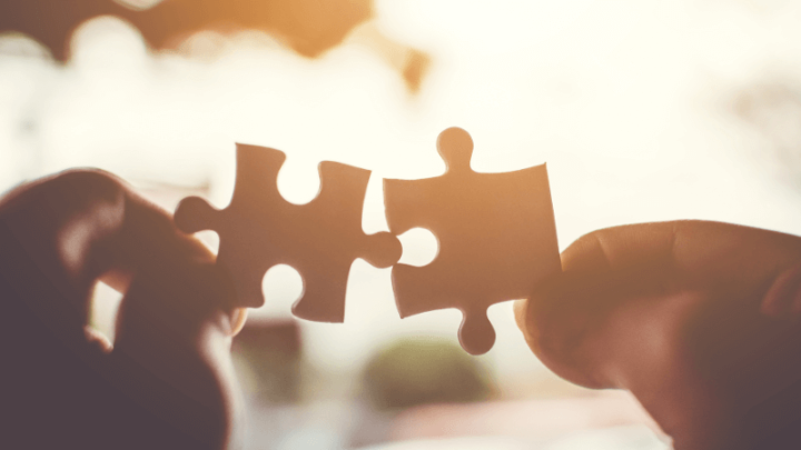 インスタのいいね購入が「向いていない人・向いている人」