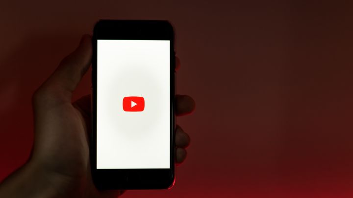 YouTubeの再生回数カウントの仕組みについて