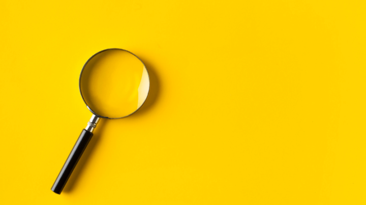 X（Twitter）のインプレッション購入はバレるのか？