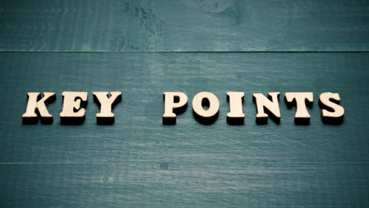 YouTube高評価購入とその他の購入施策との違いと注意点