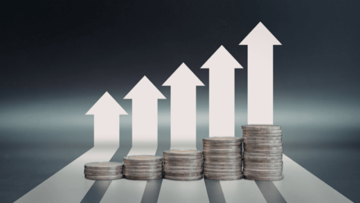 TikTokのいいね購入は何に効果がある？【再生数・収益との関係】