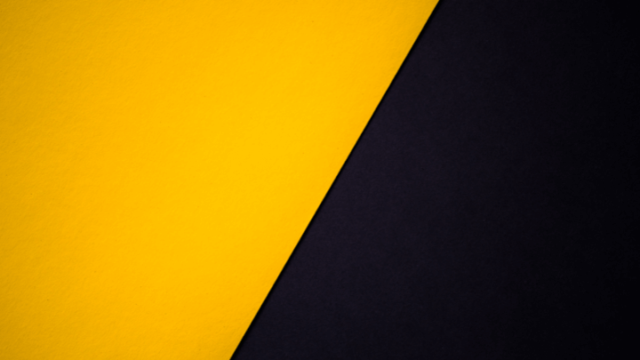 いいね購入・再生回数購入・フォロワー購入の使い分け